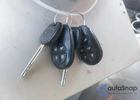 2004 Toyota Sienna Xle z USA, uszkodzony, nr VIN 5TDBA22C04S022463